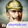 European War 6:1914 - WW1 Strategy Game<span>(Free download)</span>1.3.38_rowtechapk.com