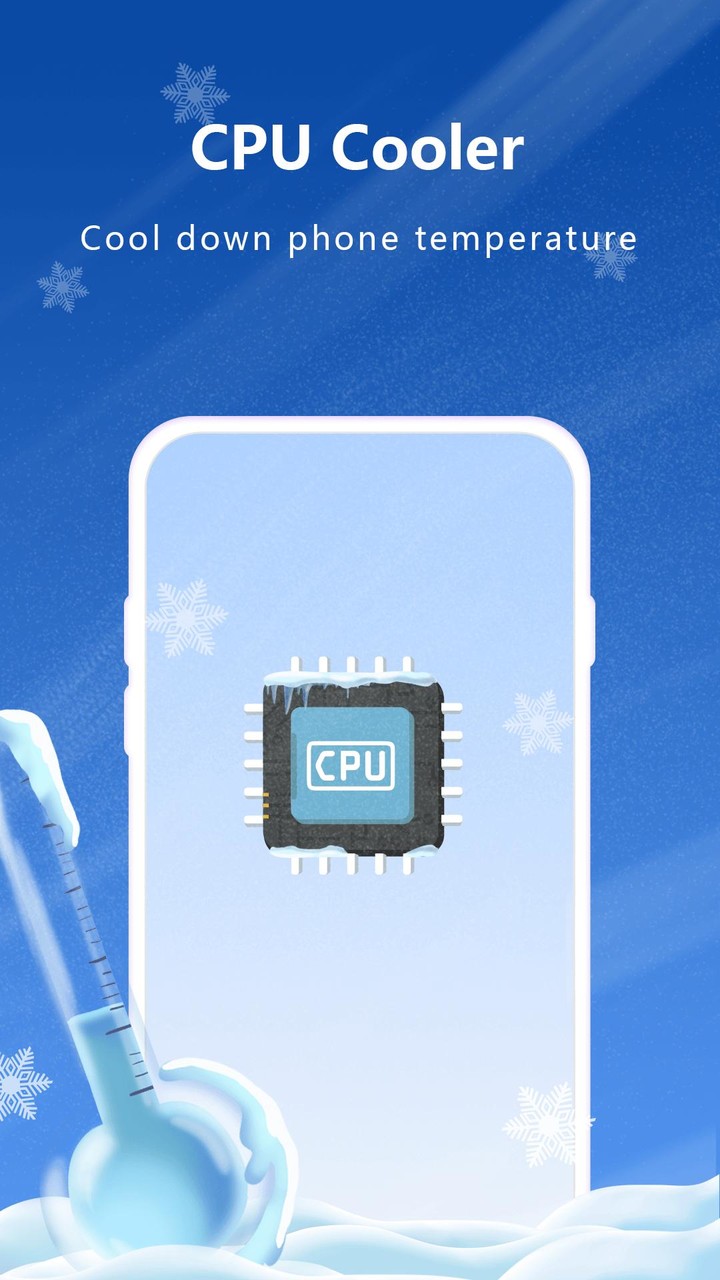 Super Clean screenshot image 4_Popularmodapk.com