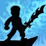 Mr Beast: The Last Battle1.7_rowtechapk.com