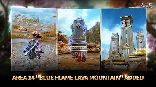 Video Downloader for IG & Ins screenshot image 1_Popularmodapk.com