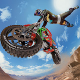 Trial Xtreme Freedom<span>(No Ads)</span>0.22.4_rowtechapk.com