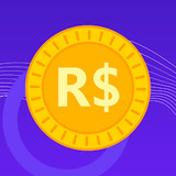 Cara Pix Ganhe Dinheiro Facil5_rowtechapk.com