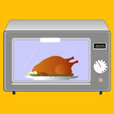 Microwave Recipes6.01_rowtechapk.com