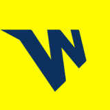 WIND - Smart E-Scooter Sharing4.56.0.579_rowtechapk.com