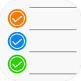 Reminders with Alarm & Photos1.8.3_rowtechapk.com