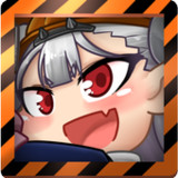 어이 드씨! 일해!1.6_rowtechapk.com