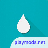 Flud - Torrent Downloader<span>(Full Version)</span>1.11.3.4-api23_rowtechapk.com