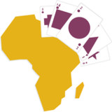 Whot Africa3.19_rowtechapk.com