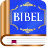 Bible in German4.0_rowtechapk.com