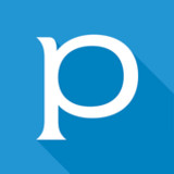 Phoniro Senior Living1.18.0_rowtechapk.com