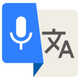 Translate App - Voice & Text4.3.6_rowtechapk.com