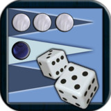 Narde - Backgammon15.4.1_rowtechapk.com
