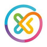 Xtra Lifestyle2.1_rowtechapk.com