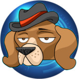 Start English - Aventura urban1.4.3_rowtechapk.com