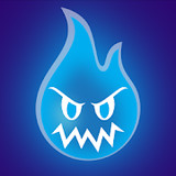 Mho's Resistance<span>(Mod APK)</span>1.5_rowtechapk.com