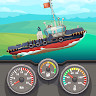 Ship Simulator<span>(Unlimited Money)</span>0.460.0_rowtechapk.com