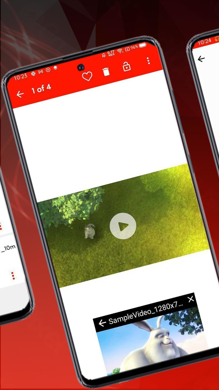 max video player screenshot image 6_Popularmodapk.com