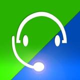 DialMyApp2.3.4.144_rowtechapk.com