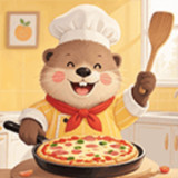 幸福小厨师<span>(No Ads Free Rewards)</span>1.0.9.0_rowtechapk.com