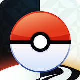 Pokémon GO<span>(Mod Menu)</span>0.365.1_rowtechapk.com