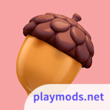 Idle Eras Bar: Food Tycoon<span>(Unlimited gold coins)</span>0.2.37_rowtechapk.com