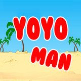 YoYo Man1.5.10_rowtechapk.com