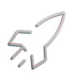 Easy Launcher1.0.0_rowtechapk.com