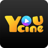 YouCine:Watch free tv&movies1.3.2_rowtechapk.com