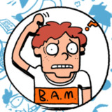 真的汉子破解版<span>(mod)</span>1.0.10_rowtechapk.com