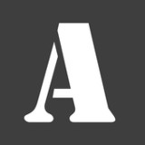 Anime Online1.0.2_rowtechapk.com