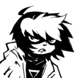 Breaking the 4th wall(NO AD)100028_rowtechapk.com