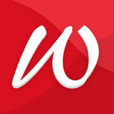 West Coast Motors37.1_rowtechapk.com