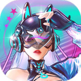 Beat Party2.4.5_rowtechapk.com