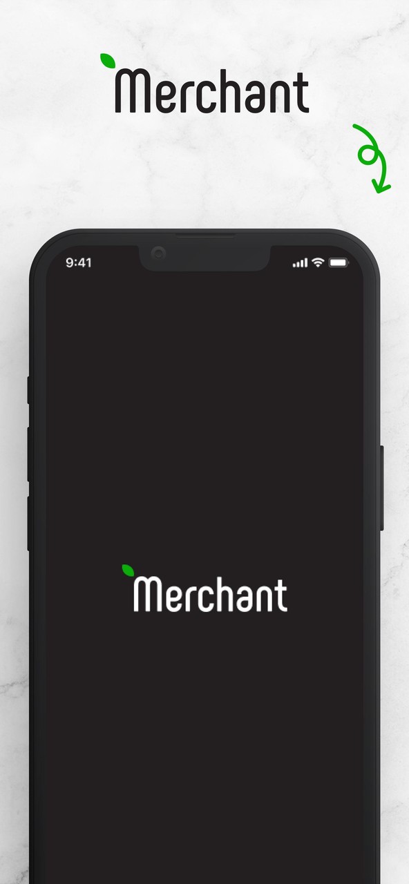 Merchant screenshot image 5_Popularmodapk.com