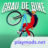 Grau de Bike<span>(No Ads)</span>1.0_rowtechapk.com