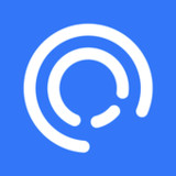 Tap - Buy & Sell Bitcoin Secur2.5.5_rowtechapk.com