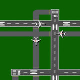Airport Madness 2<span>(Paid for free)</span>1.0_rowtechapk.com
