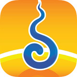 Mongol Calendar98002.1.2_rowtechapk.com