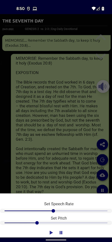 CAC Mobile screenshot image 19_Popularmodapk.com