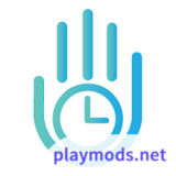 YourHour - ScreenTime Control<span>(Premium Unlocked)</span>2.2.8 _rowtechapk.com