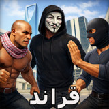 Grand – Open Real World<span>(No Ads Free Rewards)</span>1.0.14_rowtechapk.com