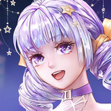 戀戀炫舞團21.6_rowtechapk.com