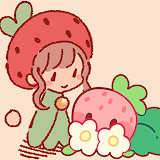 Adorable Garden<span>(No ads)</span>0.7.1_rowtechapk.com