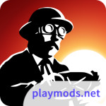 80 Days<span>(Full Game)</span>1.0_rowtechapk.com