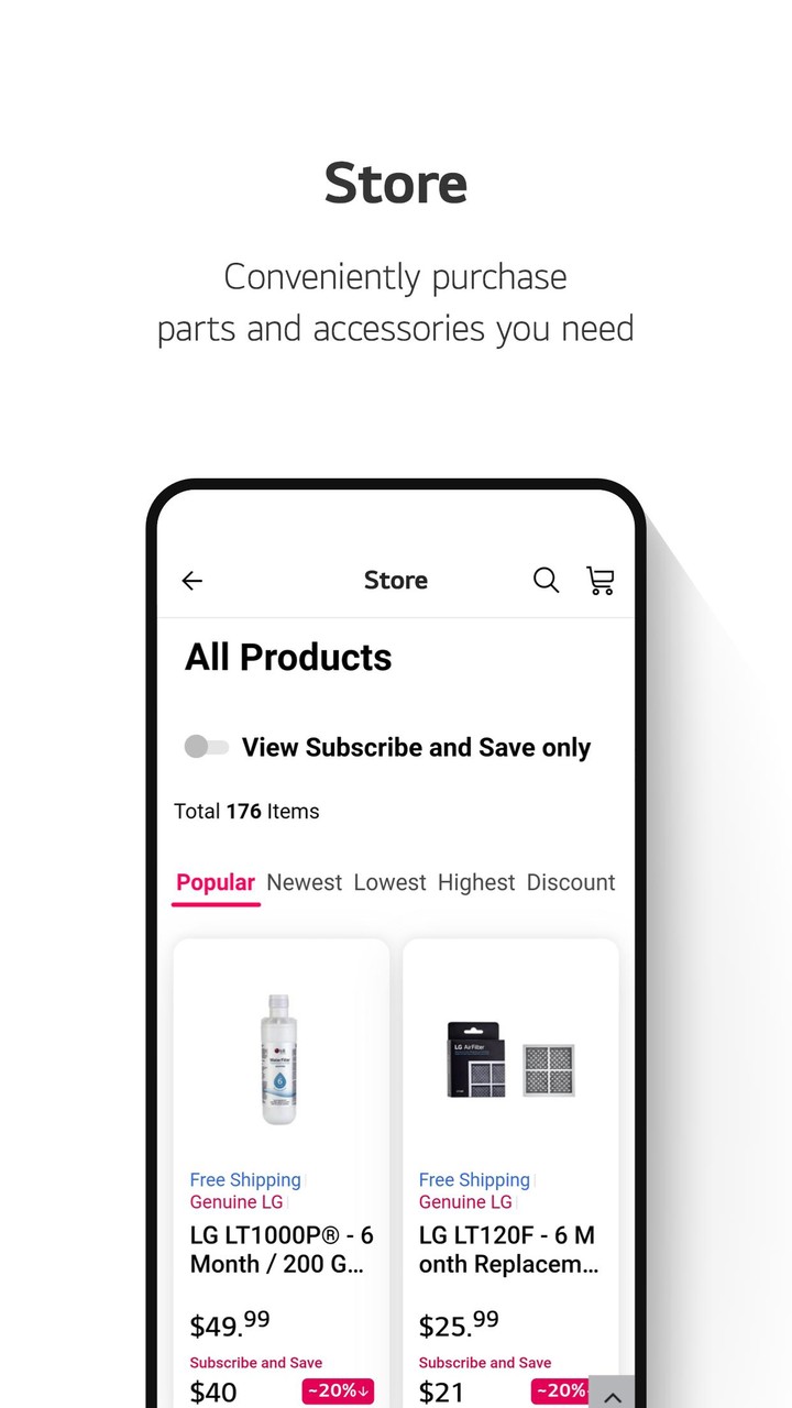 方块赛车破解版<span>(mod)</span> screenshot image 16_Popularmodapk.com