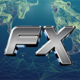 Forex Board Game1.4_rowtechapk.com