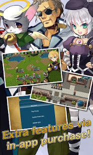 Гайде Страхование screenshot image 3_Popularmodapk.com