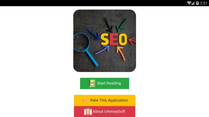 Beginners Guide to SEO screenshot image 4_Popularmodapk.com