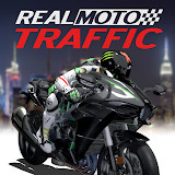 Real Moto Traffic<span>(No Ads)</span>1.2.305_rowtechapk.com