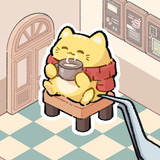 Miko Sticker Diary<span>(No Ads Free Rewards)</span>0.0.7_rowtechapk.com